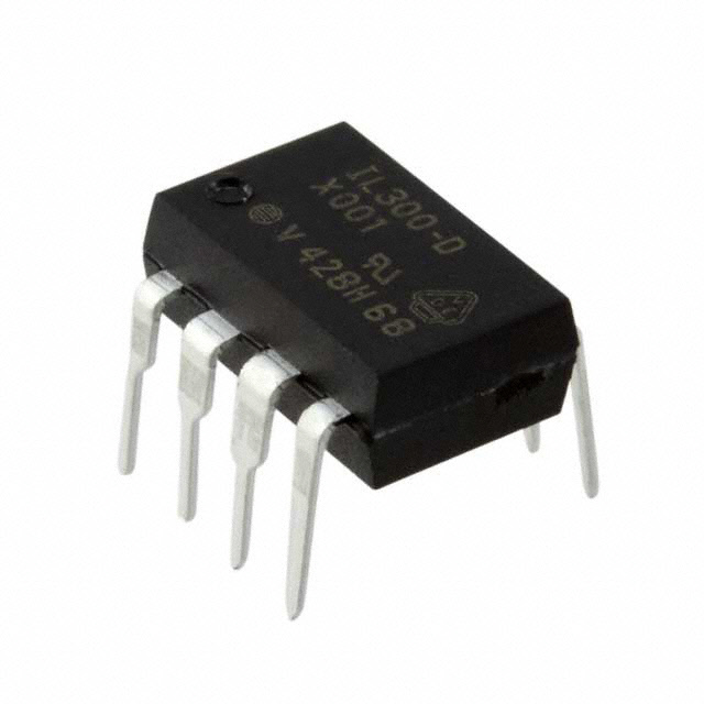 Фото товара IL300-DEFG-X001