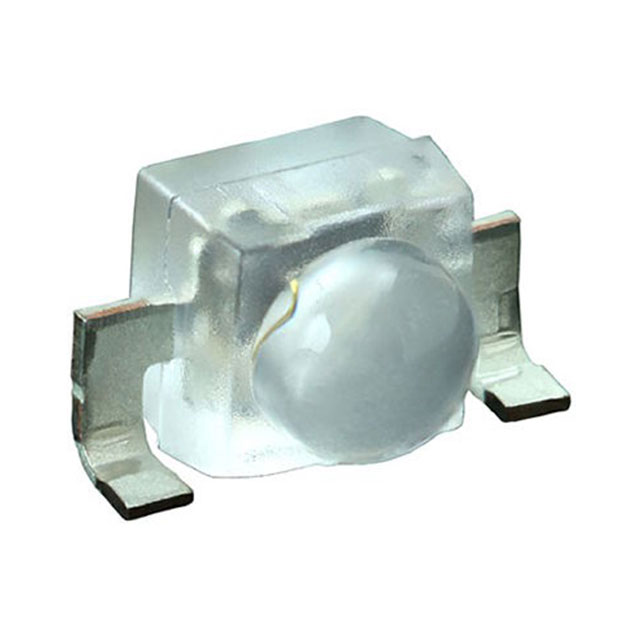 Фото товара VEMT2523SLX01