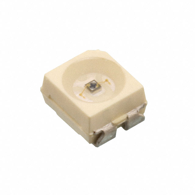 Фото товара VEMT4700-GS08