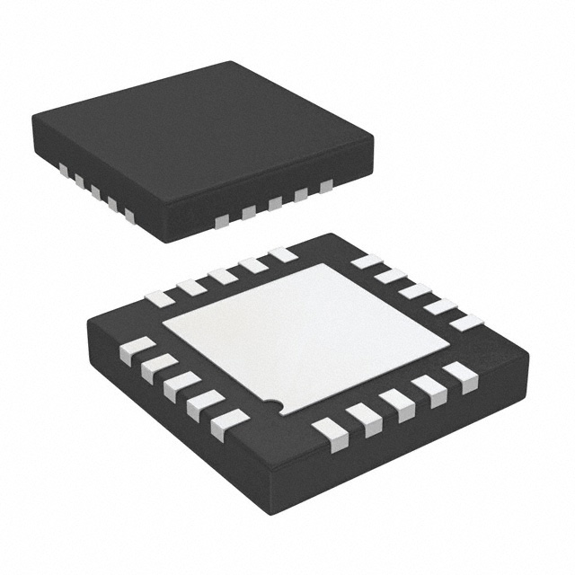 Фото товара SSM2518CPZ
