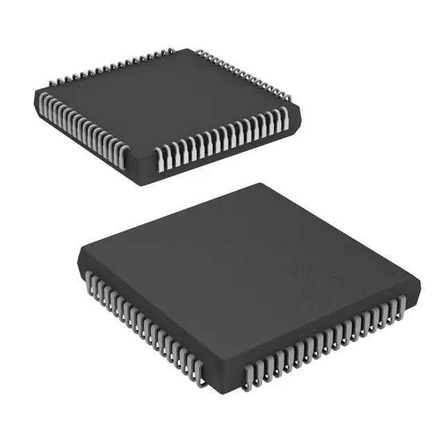 Фото товара TL16C754BFN