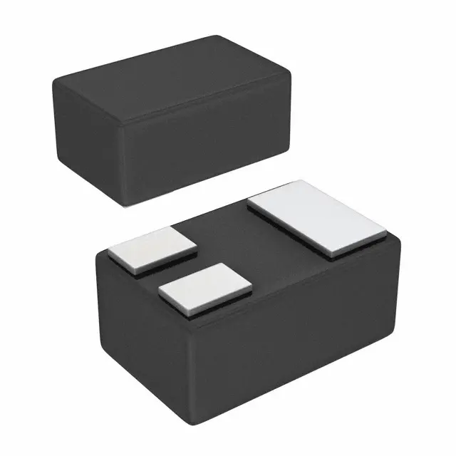 Фото товара MMBT3904LP-7