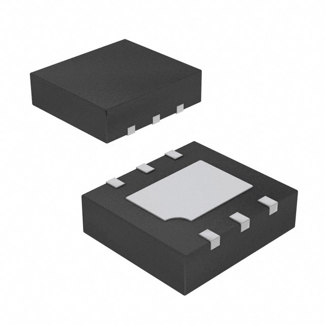 Фото товара AP2281-3FMG-7