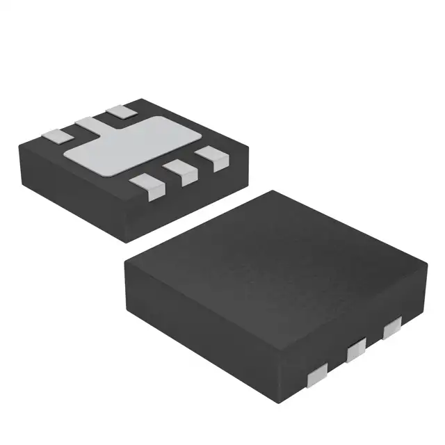 Фото товара AP2553FDC-7