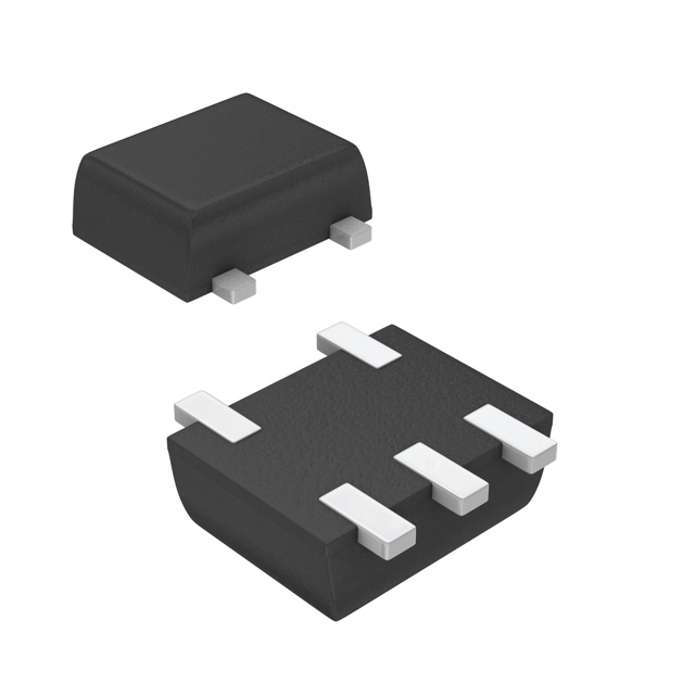 Фото товара DZQA5V6AXV5-7