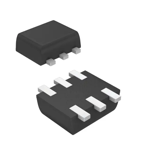 Фото товара BAS16V-7