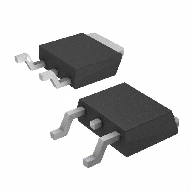 Фото товара 2DB1184Q-13