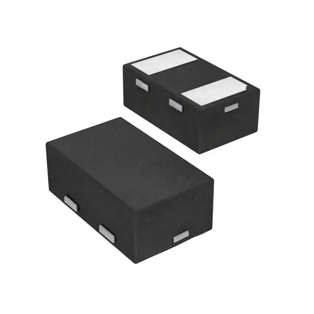 Фото товара BAS116LPH4-7B