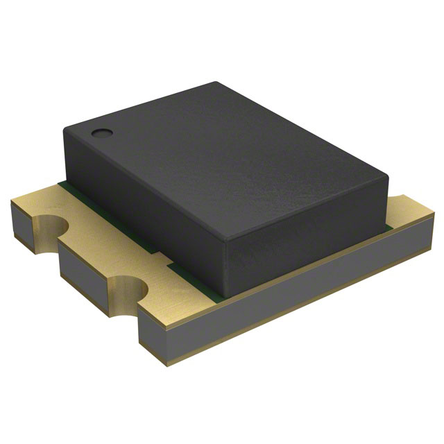 Фото товара PD15-22B/TR8