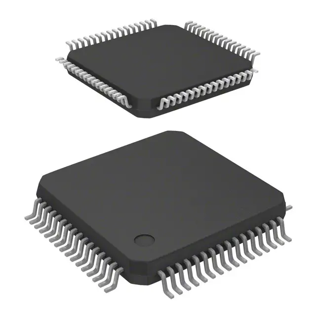 Фото товара MC56F8323VFBE