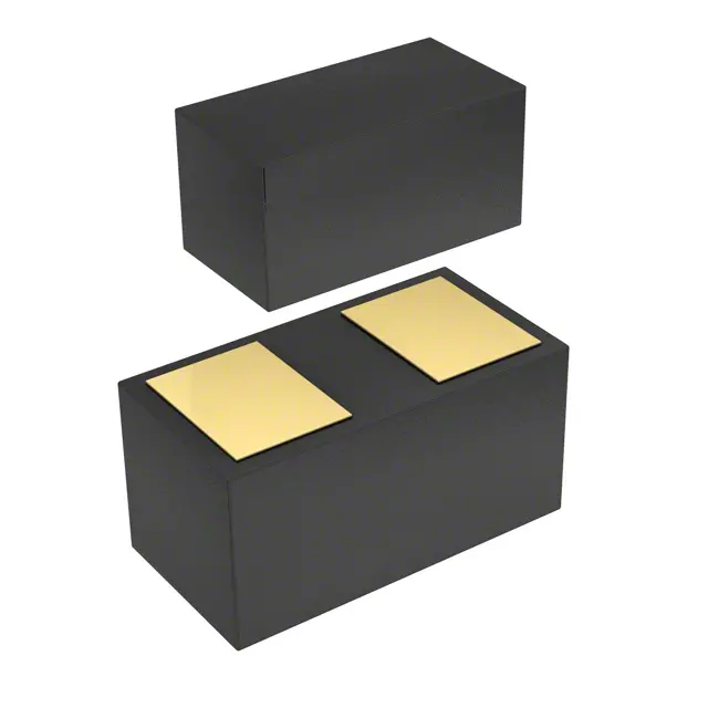 Фото товара ESD101B102ELSE6327XTSA1