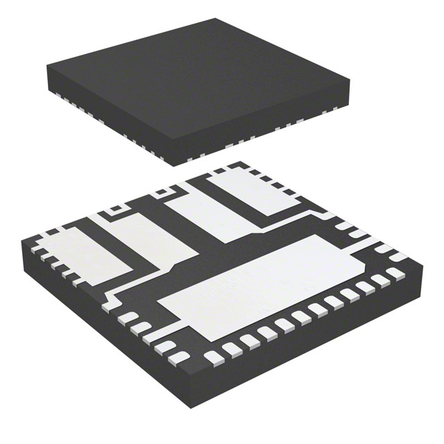 Фото товара IR4302MTRPBF