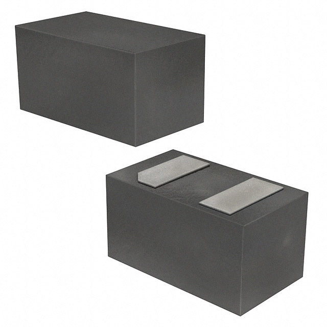 Фото товара SP3021-01ETG