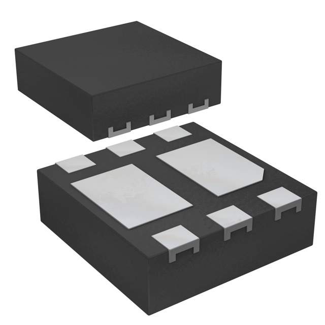 Фото товара PBSS4230PANP,115