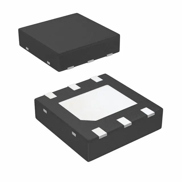 Фото товара LM3410XSD/NOPB