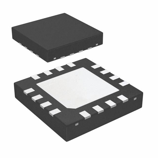 Фото товара LMH0302SQ/NOPB