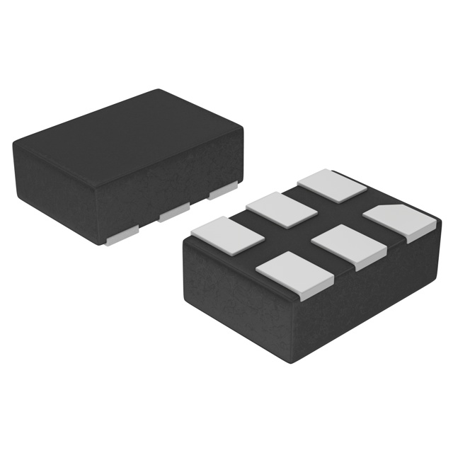 Фото товара NCS2200AMUT1G