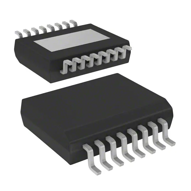 Фото товара VNQ5E250AJTR-E