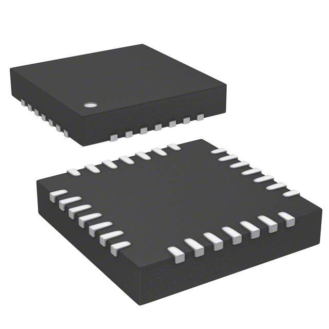 Фото товара STM8L151G6U3