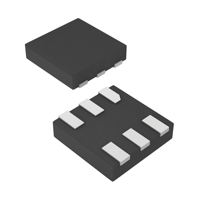 Фото товара STTS751-0DP3F