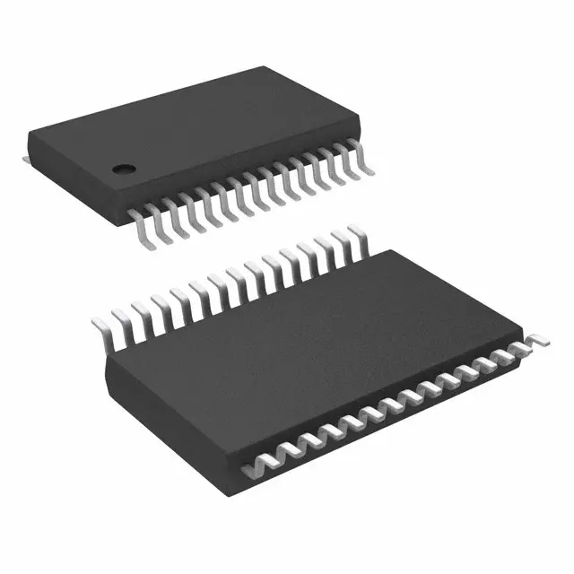 Фото товара BQ78350DBT