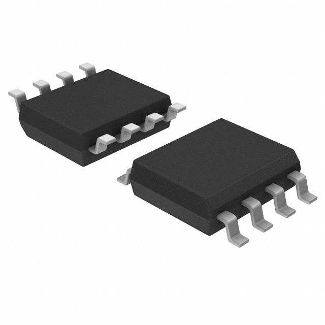 Фото товара SN74LVC1G139DCTR