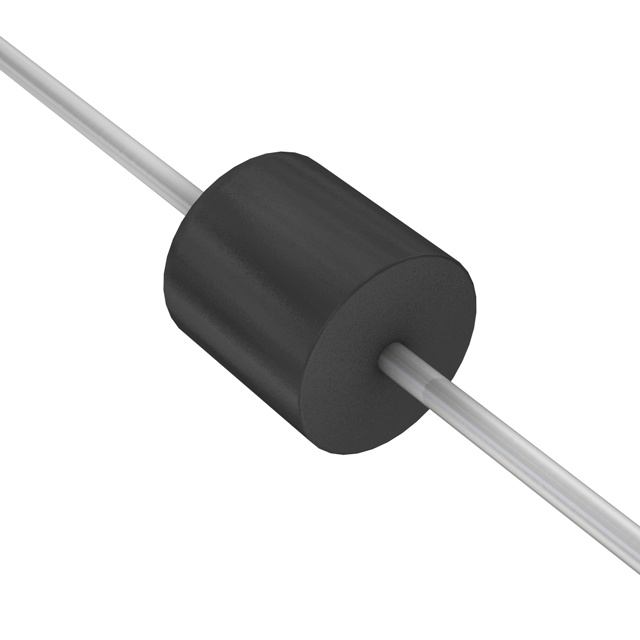 5KP110A-E3/54