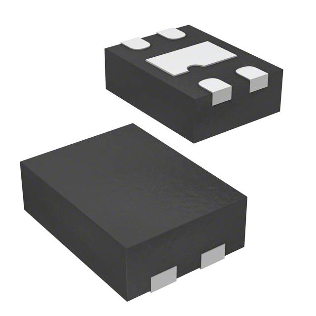 Фото товара SIP32408DNP-T1-GE4