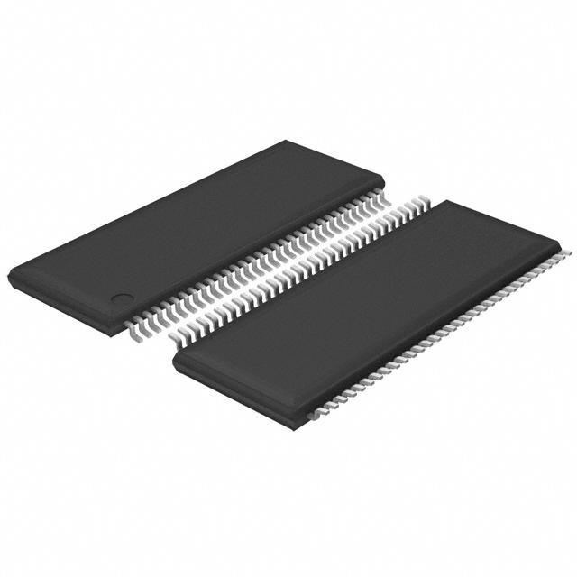 Фото товара SN75LVDS387DGG