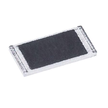 CRGCQ0402F2K7