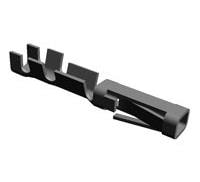 Фото товара 181271-2