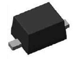 Фото товара DDZ3V3BSF-7