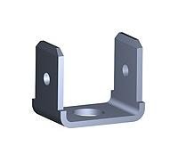 Фото товара 60080-2