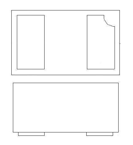Фото товара UCLAMP3311PQTCT