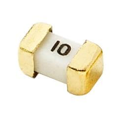 Фото товара 0458007.DR