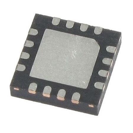 PI4IOE5V9554ZHEX