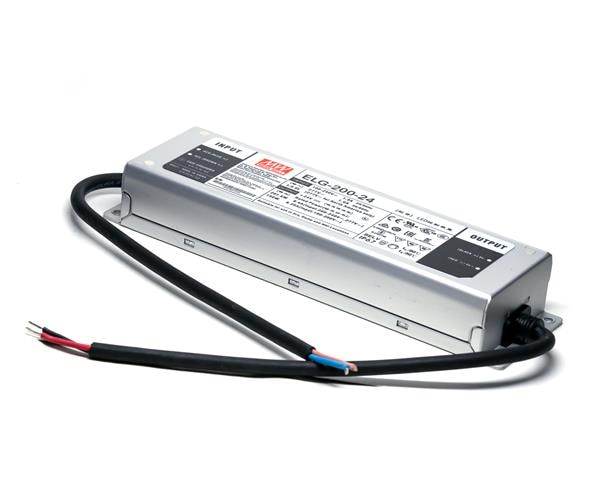 Фото товара ELG-200-24