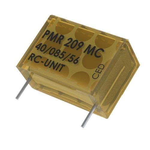 PMR209MC6220M022R30