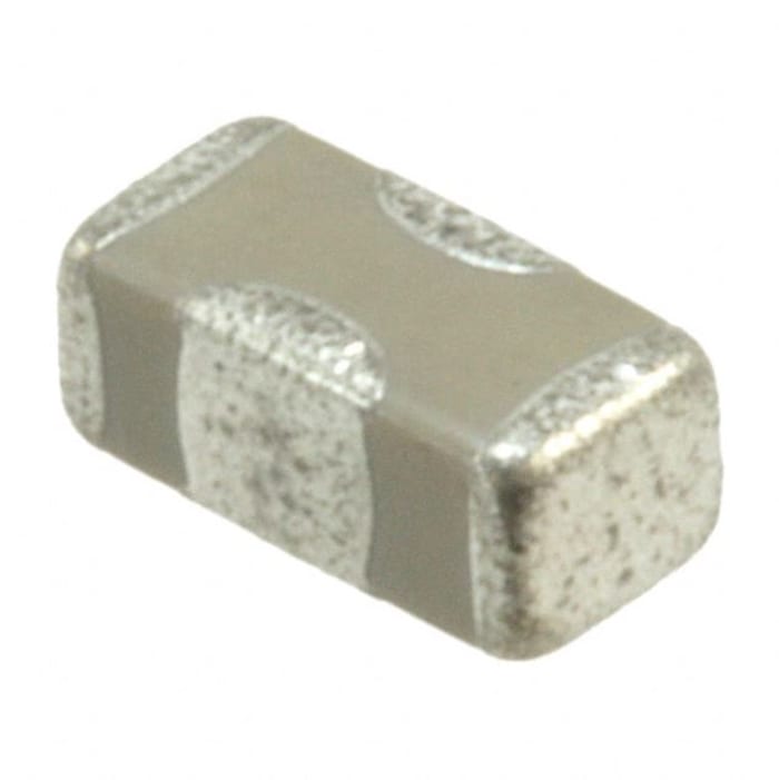 Фото товара NFM31KC104R2A3L