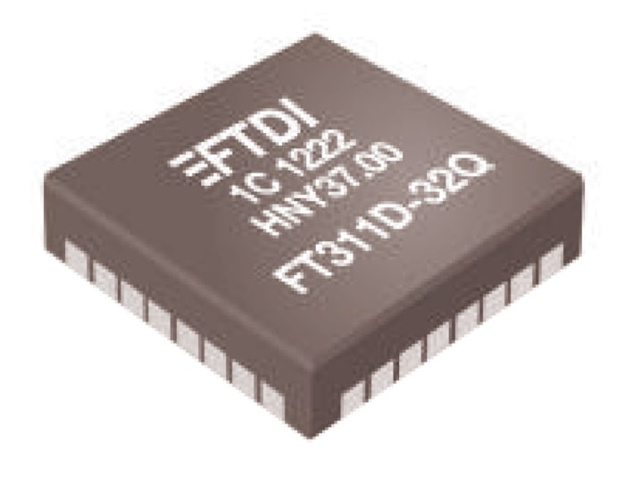 FT311D-32Q1C-R