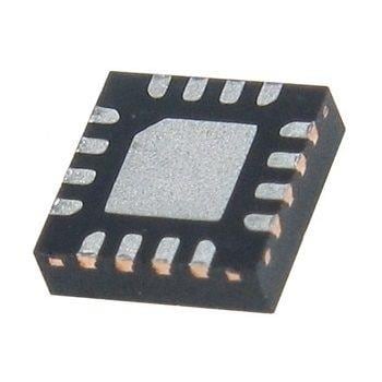 MASW-000834-13560T