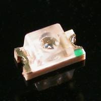 Фото товара APL3015SGC-F01