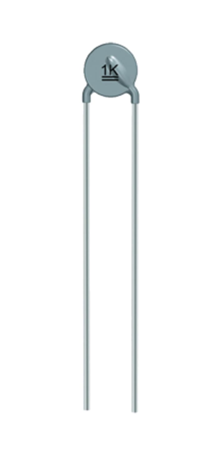 Фото товара PMDXB950UPELZ