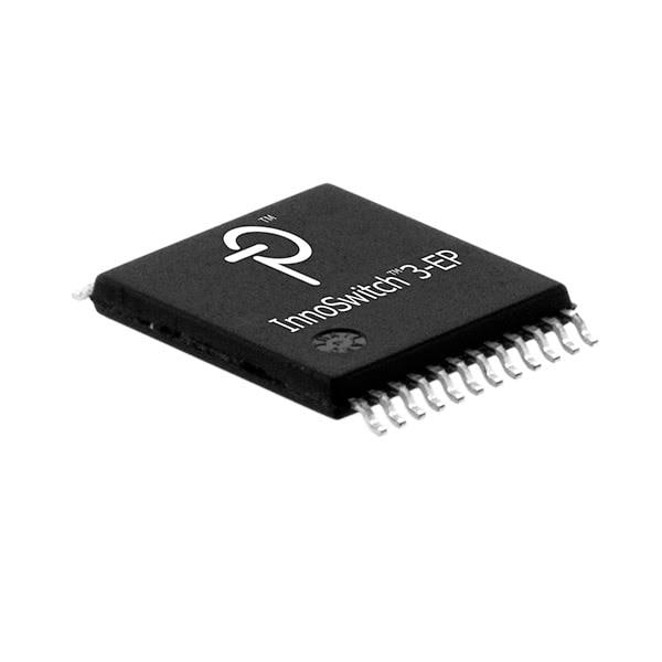 Фото товара INN3672C-H601-TL