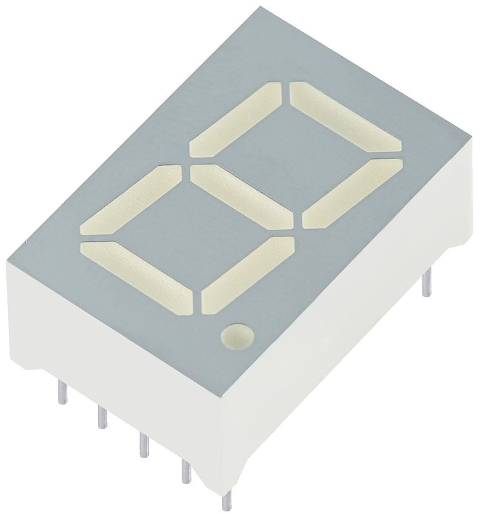 Фото товара SC56-21SURKWA