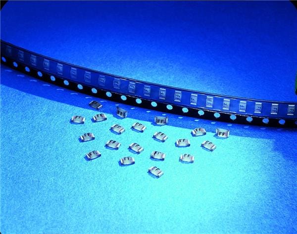 Фото товара 0429007.WRMLHF