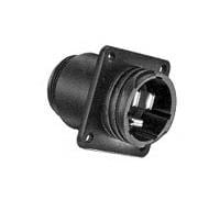 Фото товара 206036-2