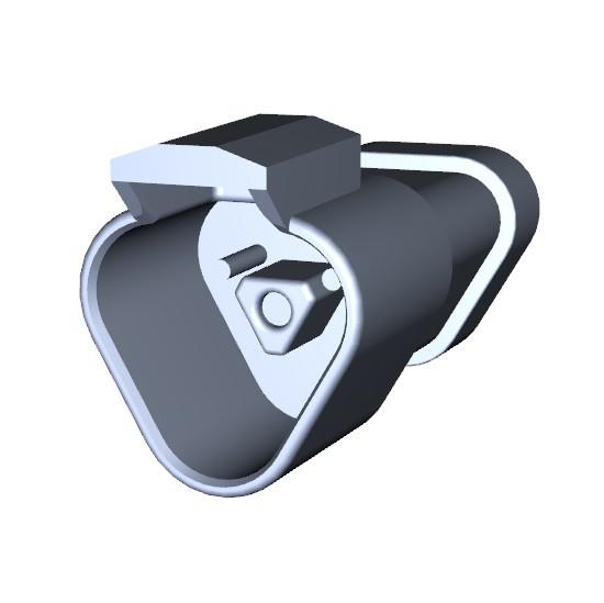 Фото товара DT04-3P-P006