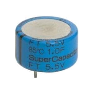 Фото товара FT0H104ZF