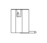 Фото товара 1775470-4